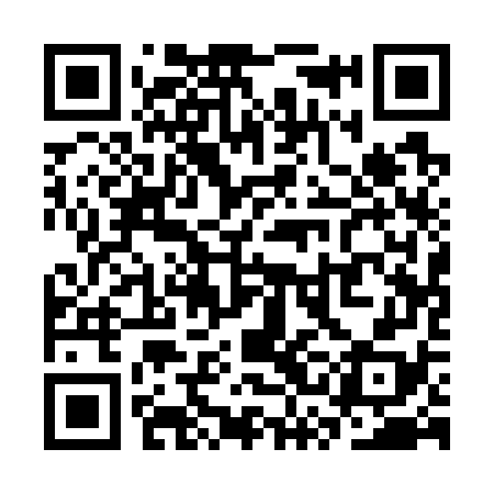 QR code for SSA778