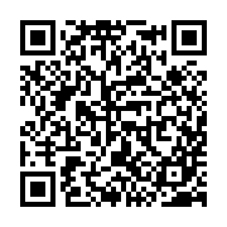 QR code for SSA887