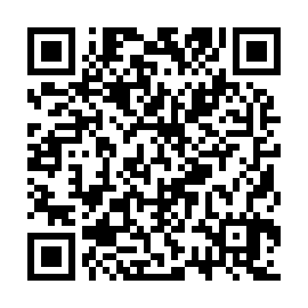 QR code for SSA927
