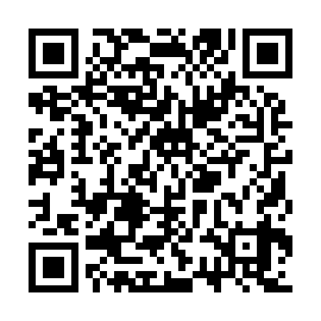 QR code for SSA939