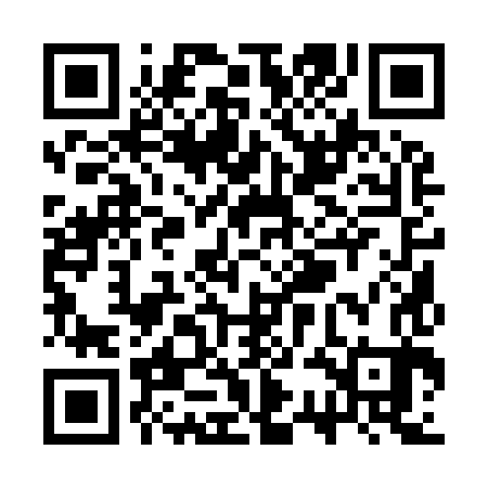 QR code for SSA983
