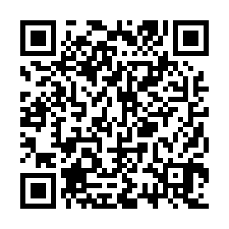 QR code for SSB000