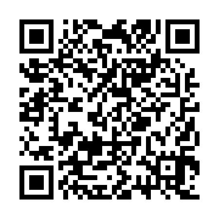 QR code for SSB015