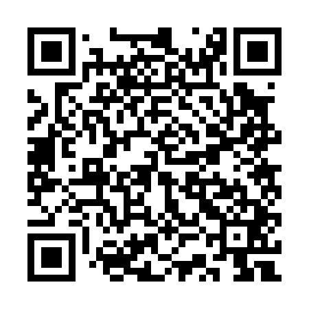 QR code for SSB041