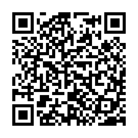 QR code for SSB059