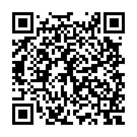 QR code for SSB081