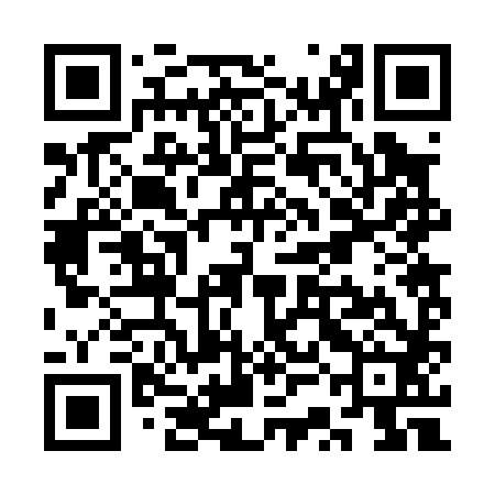 QR code for SSB082