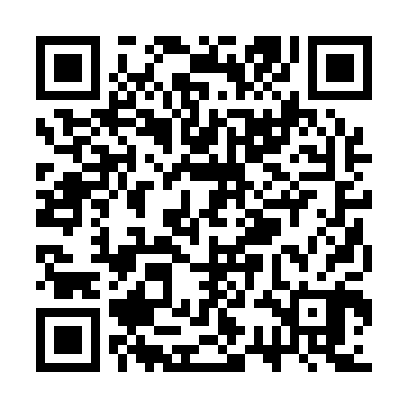 QR code for SSB100