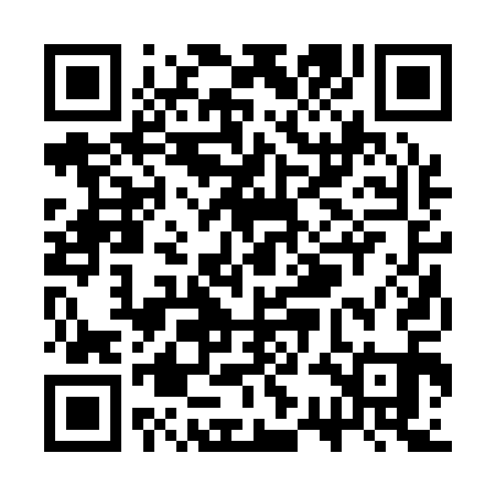 QR code for SSB111