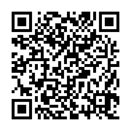 QR code for SSB167