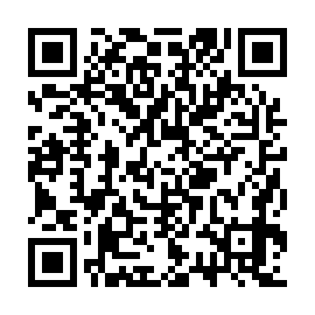 QR code for SSB179