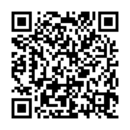 QR code for SSB181