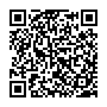 QR code for SSB200