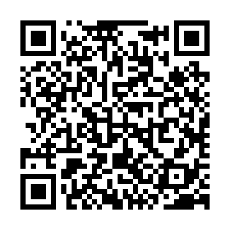 QR code for SSB238