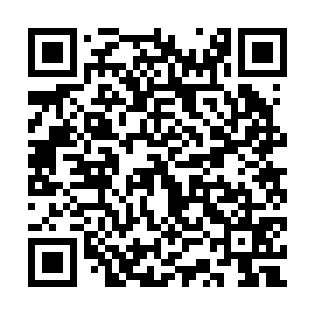 QR code for SSB275