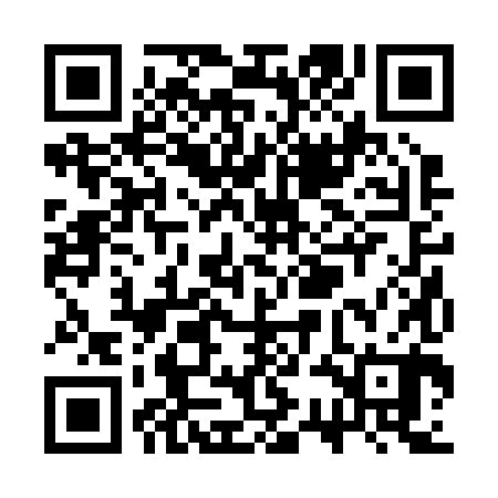 QR code for SSB280