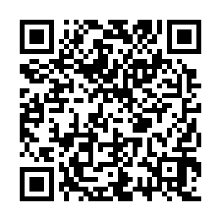 QR code for SSB312