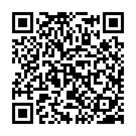 QR code for SSB329