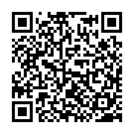 QR code for SSB375