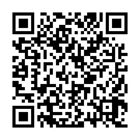 QR code for SSB548