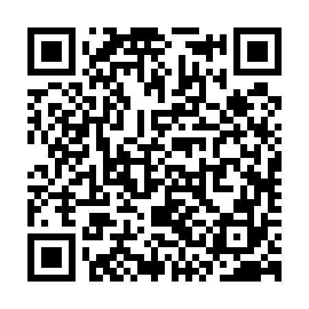 QR code for SSB572