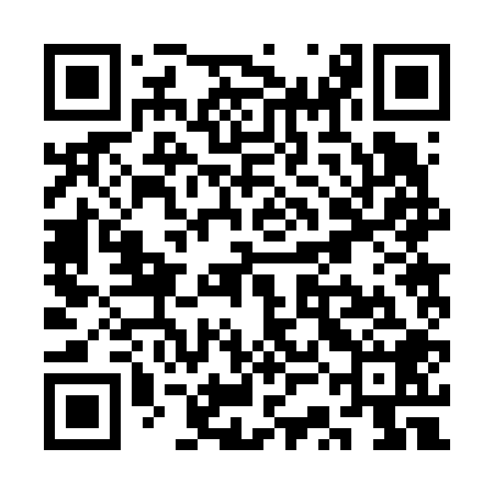 QR code for SSB608