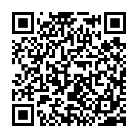 QR code for SSB637
