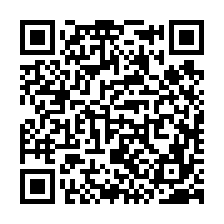 QR code for SSB676
