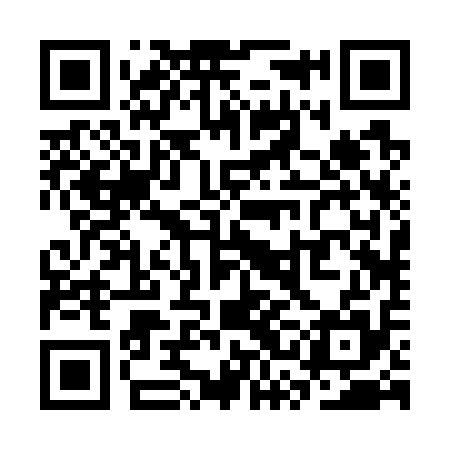 QR code for SSB715