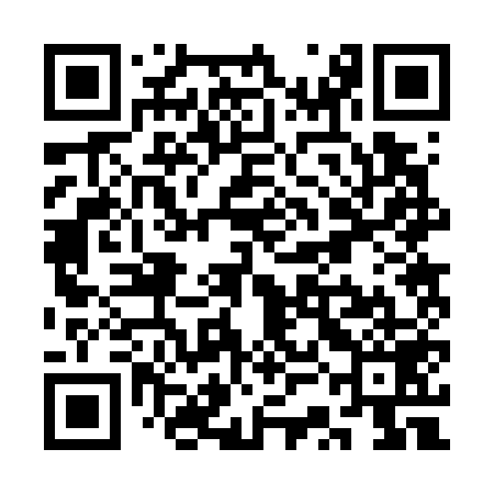 QR code for SSB759