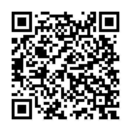 QR code for SSB762