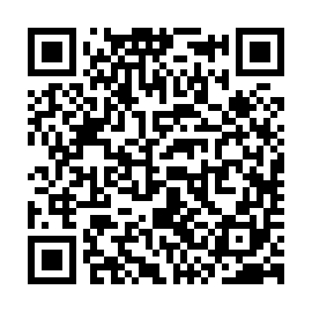 QR code for SSB850