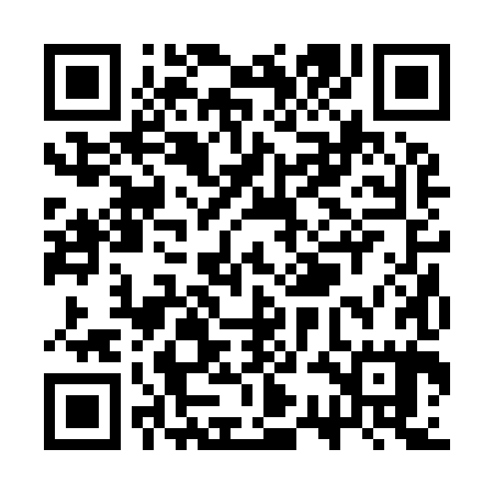 QR code for SSB985
