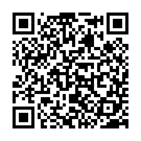 QR code for SSC048