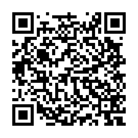 QR code for SSC059