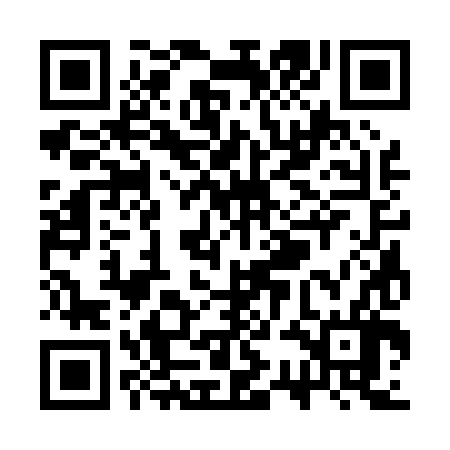 QR code for SSC086