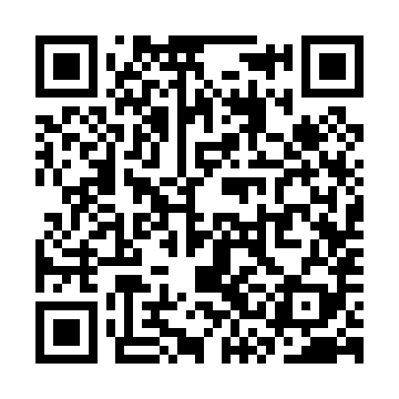 QR code for SSC089