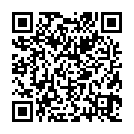 QR code for SSC161