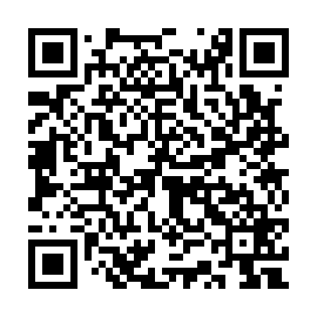 QR code for SSC169