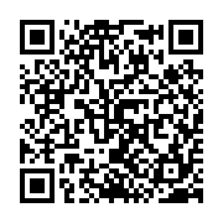 QR code for SSC214