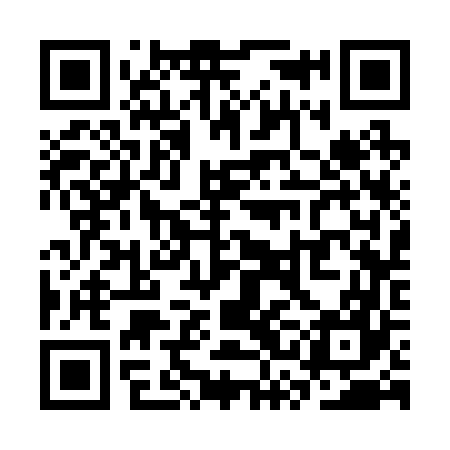 QR code for SSC267