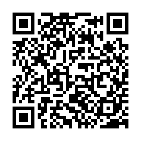 QR code for SSC300