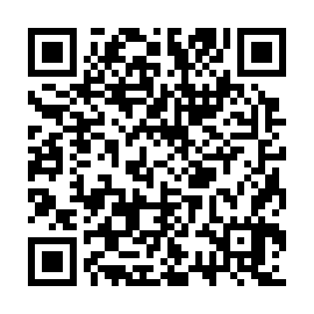 QR code for SSC367