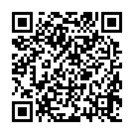 QR code for SSC398