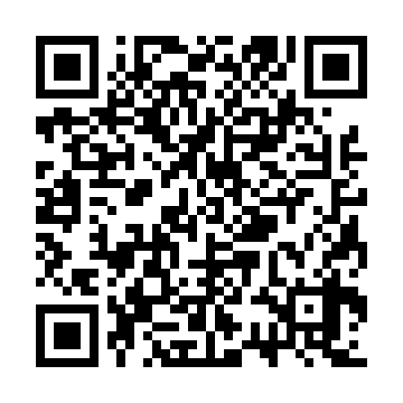 QR code for SSC438