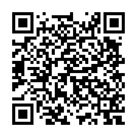 QR code for SSC451