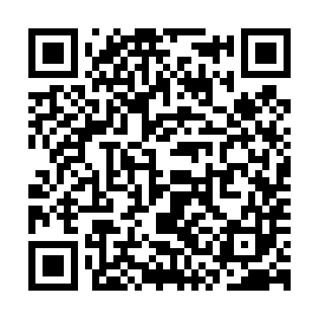 QR code for SSC483