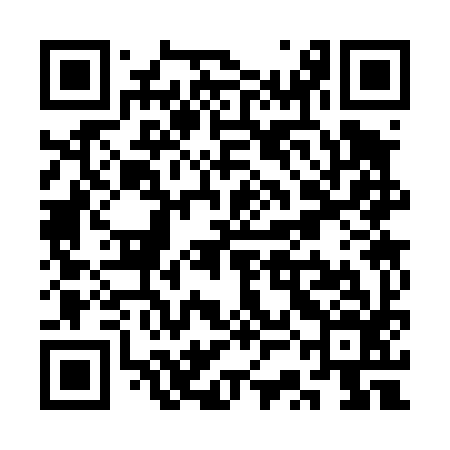 QR code for SSC496