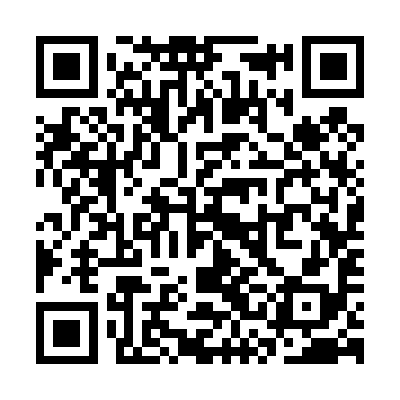 QR code for SSC498