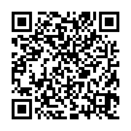 QR code for SSC560